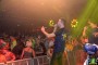 Thumbs/tn_Opwarmbal 2019 245.jpg
